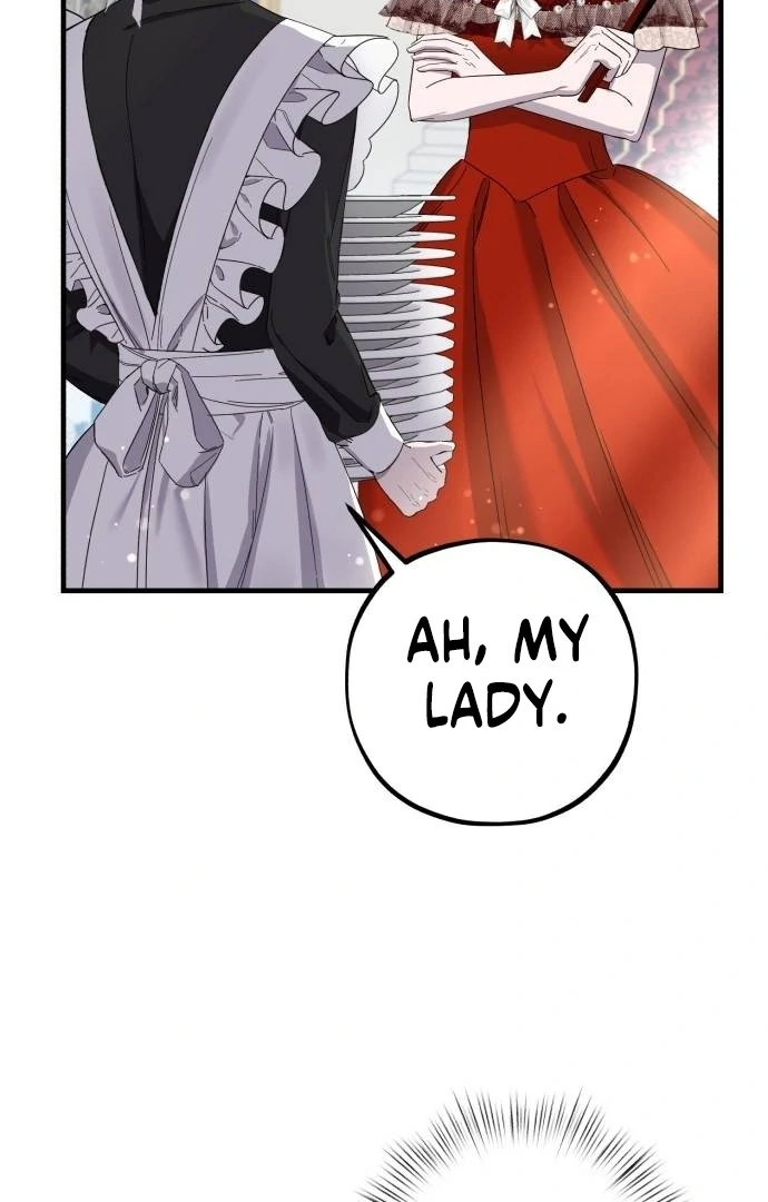 Shadow Princess Chapter 1 page 59