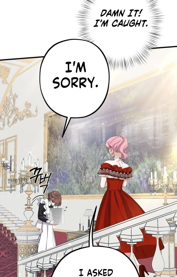 Shadow Princess Chapter 1 page 60