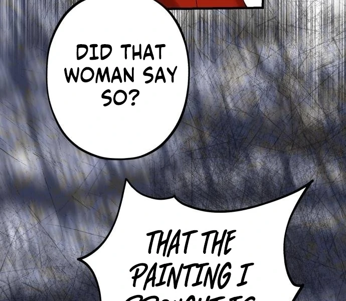 Shadow Princess Chapter 1 page 63