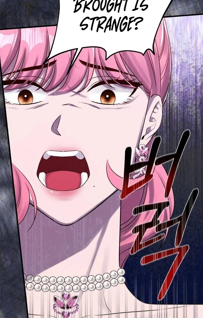 Shadow Princess Chapter 1 page 64