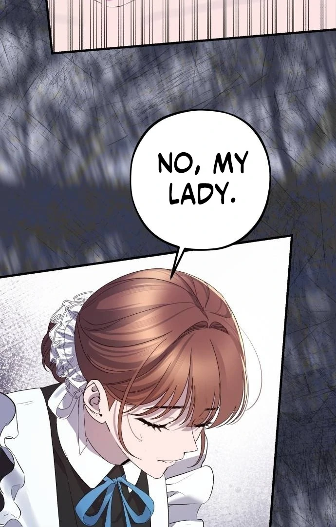 Shadow Princess Chapter 1 page 65