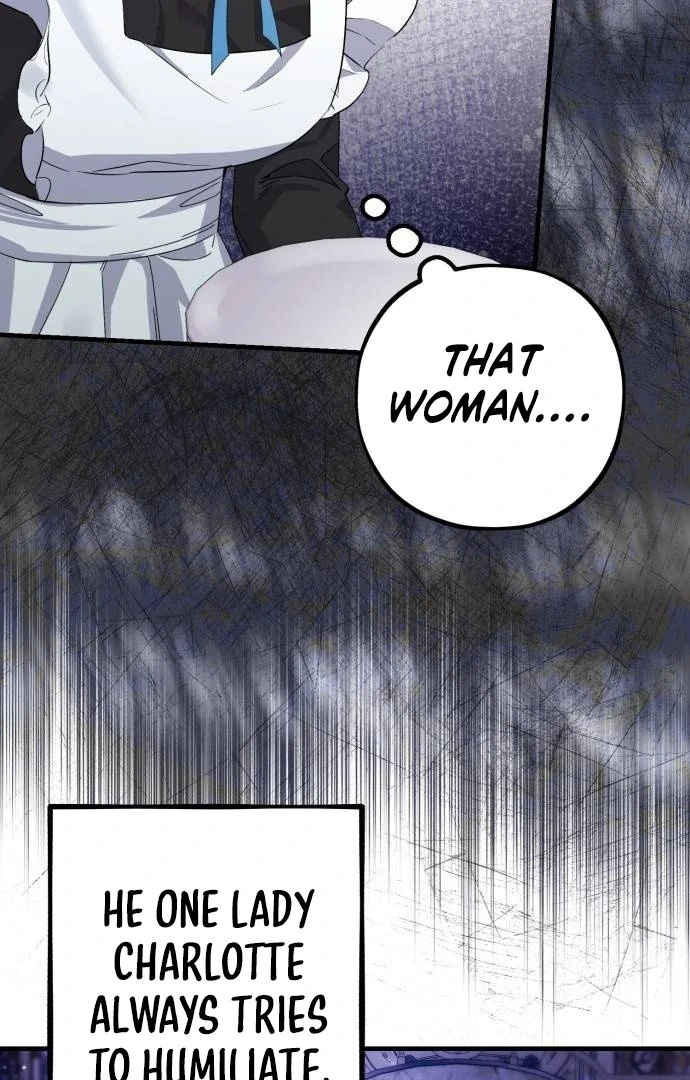 Shadow Princess Chapter 1 page 66