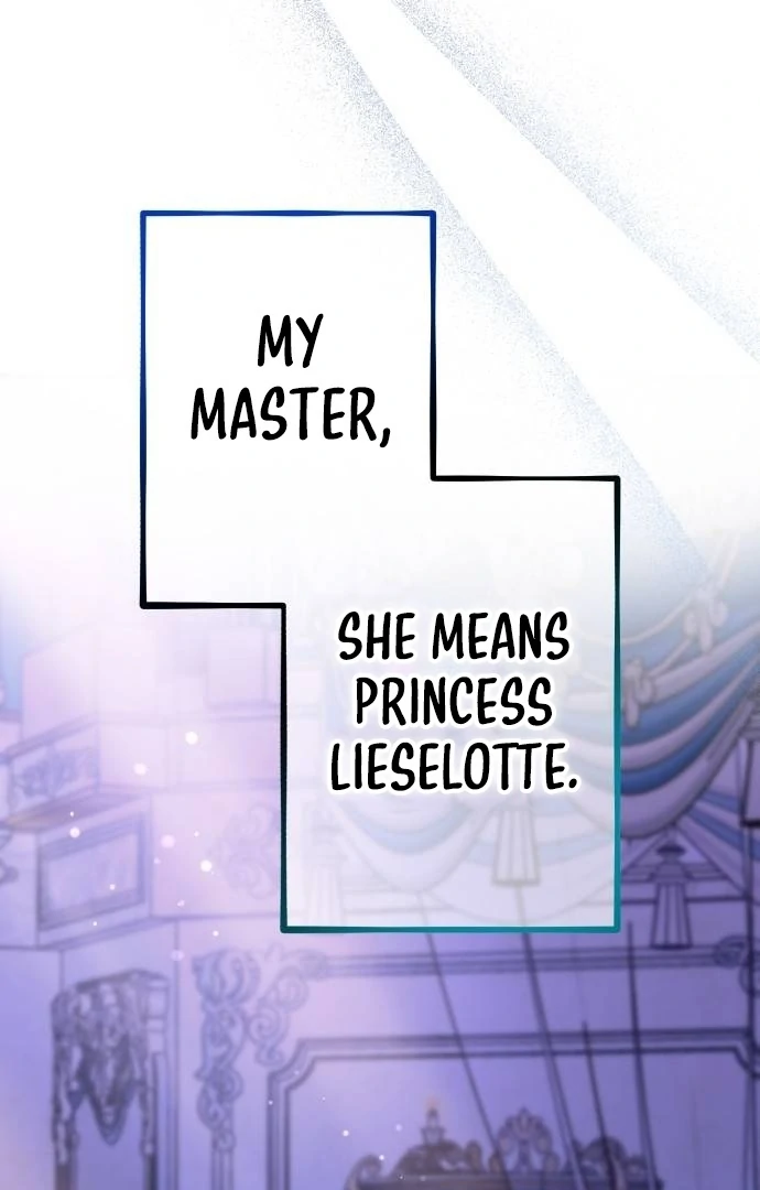 Shadow Princess Chapter 1 page 68