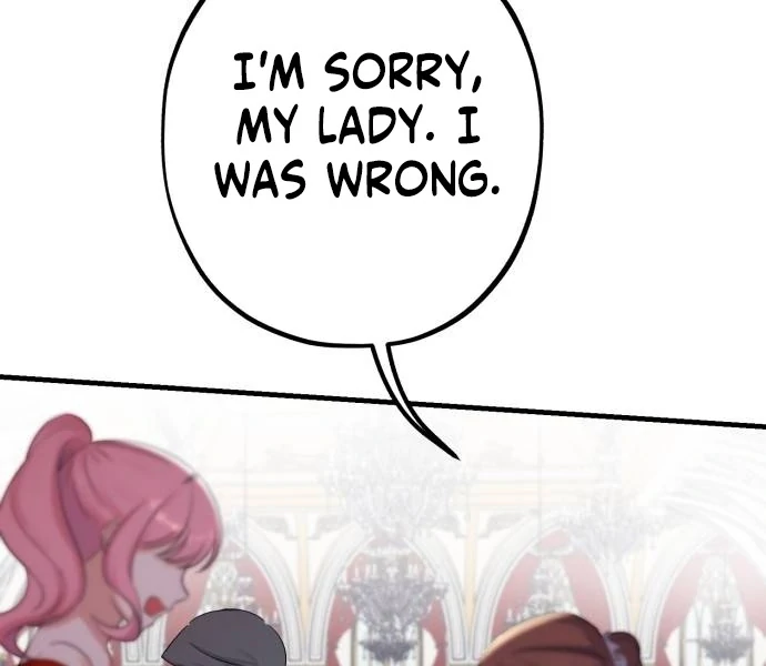Shadow Princess Chapter 1 page 71
