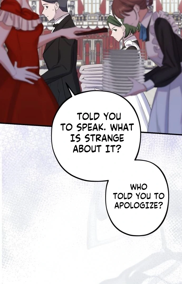 Shadow Princess Chapter 1 page 72
