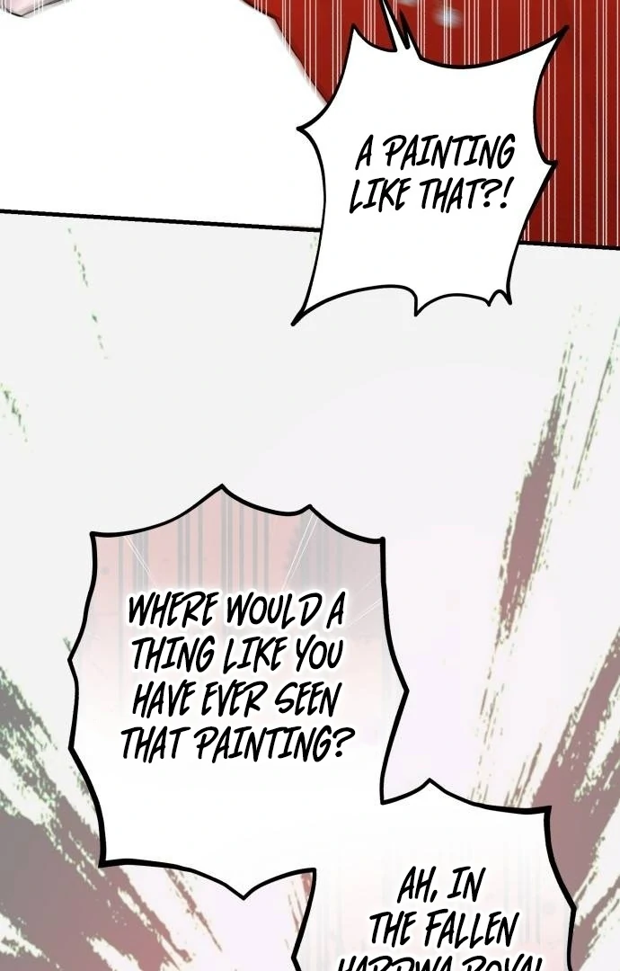 Shadow Princess Chapter 1 page 77