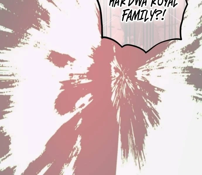 Shadow Princess Chapter 1 page 78