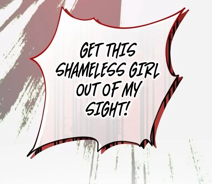 Shadow Princess Chapter 1 page 79