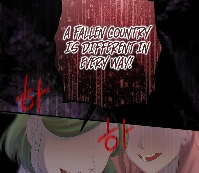 Shadow Princess Chapter 1 page 86