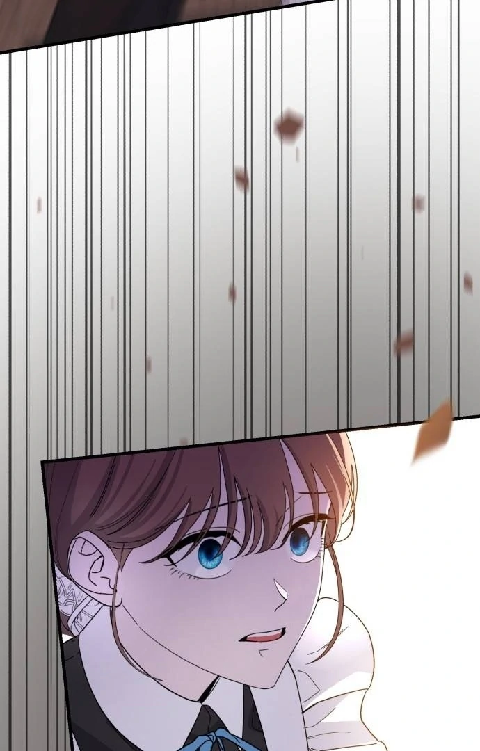 Shadow Princess Chapter 1 page 101