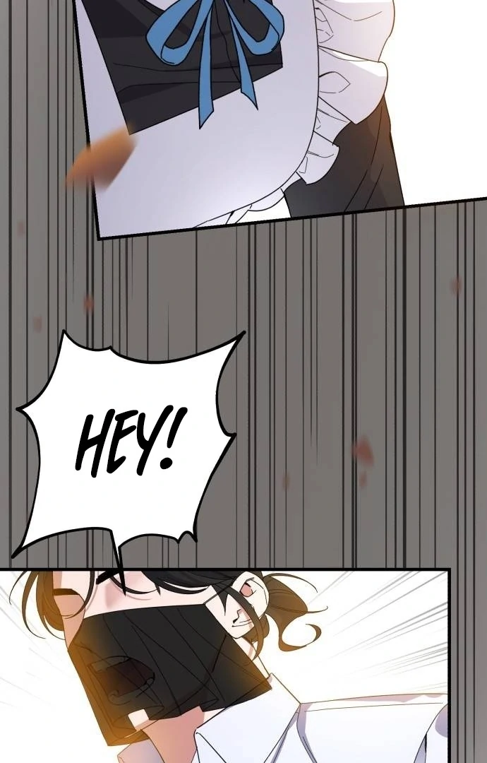 Shadow Princess Chapter 1 page 102