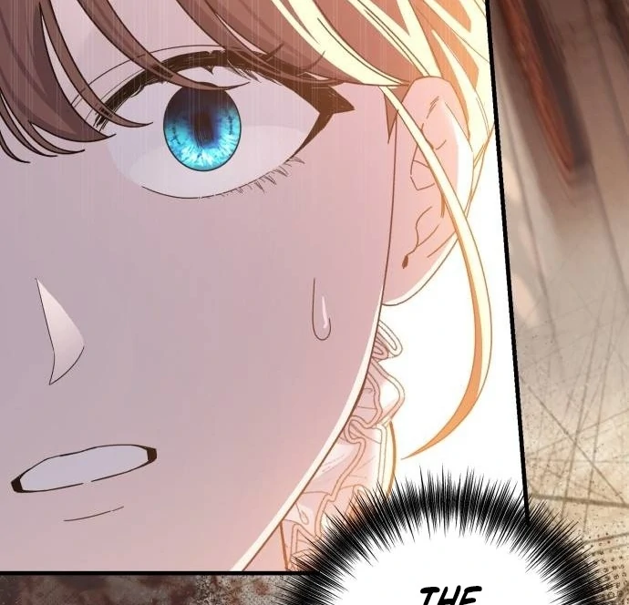 Shadow Princess Chapter 1 page 106