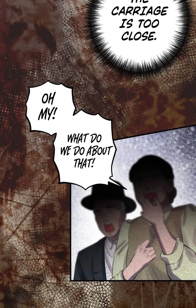 Shadow Princess Chapter 1 page 107