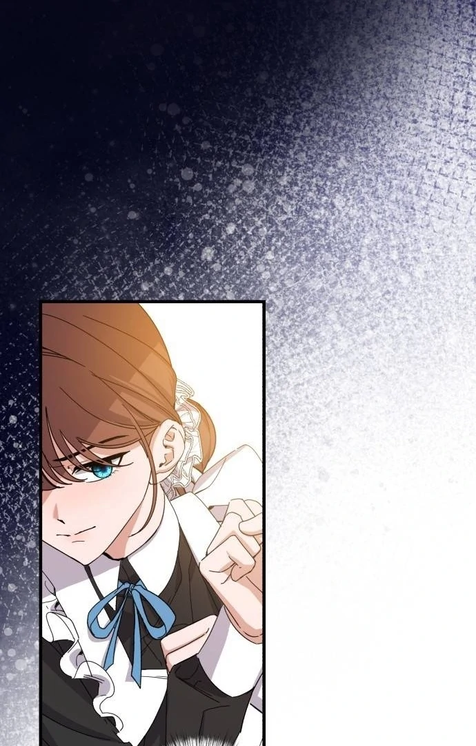 Shadow Princess Chapter 1 page 114