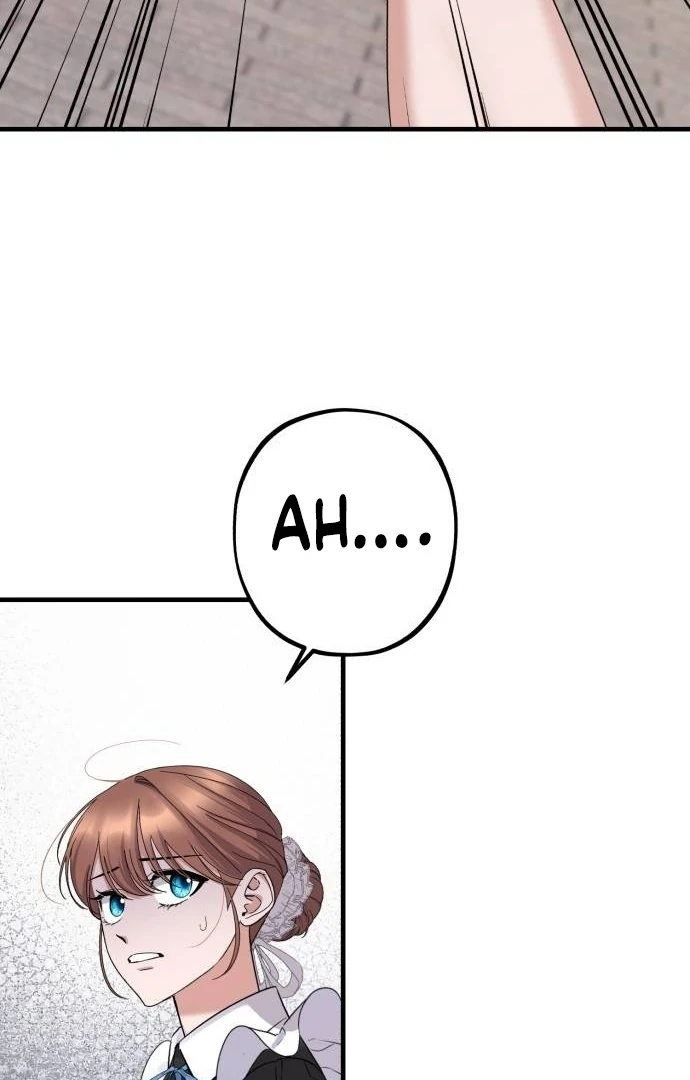 Shadow Princess Chapter 1 page 126