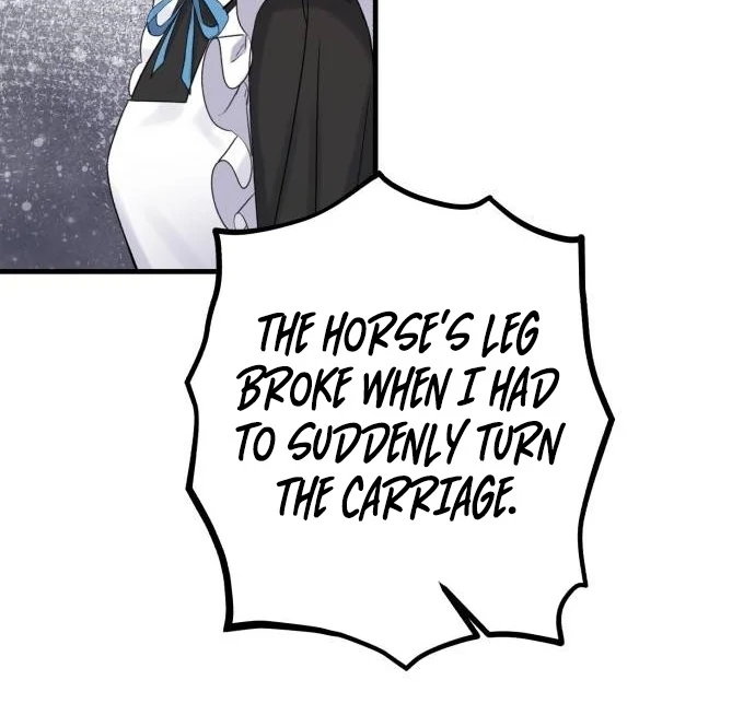 Shadow Princess Chapter 1 page 127
