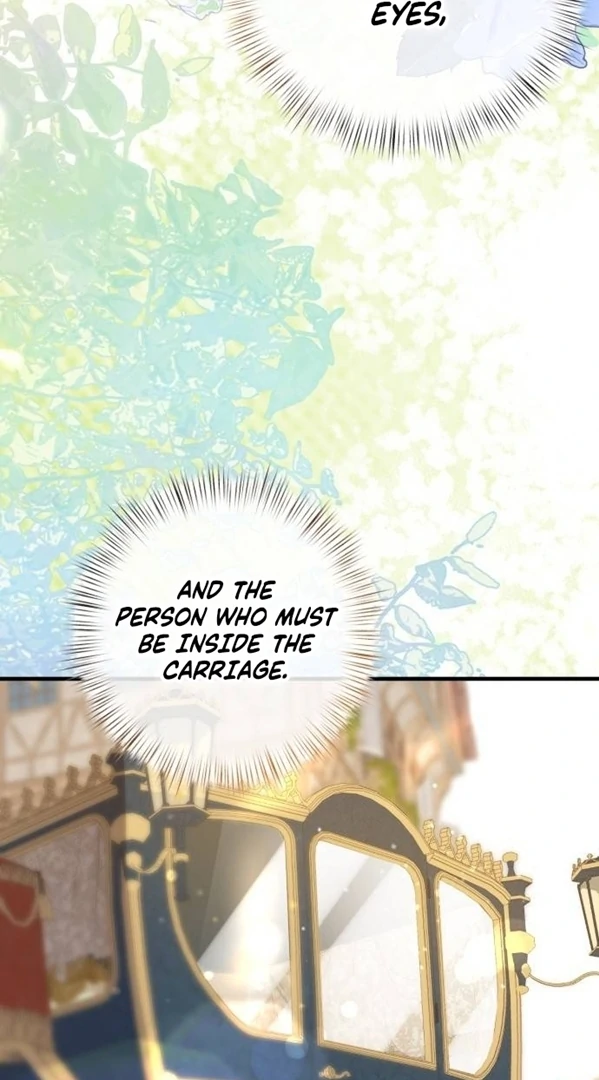 Shadow Princess Chapter 1 page 143