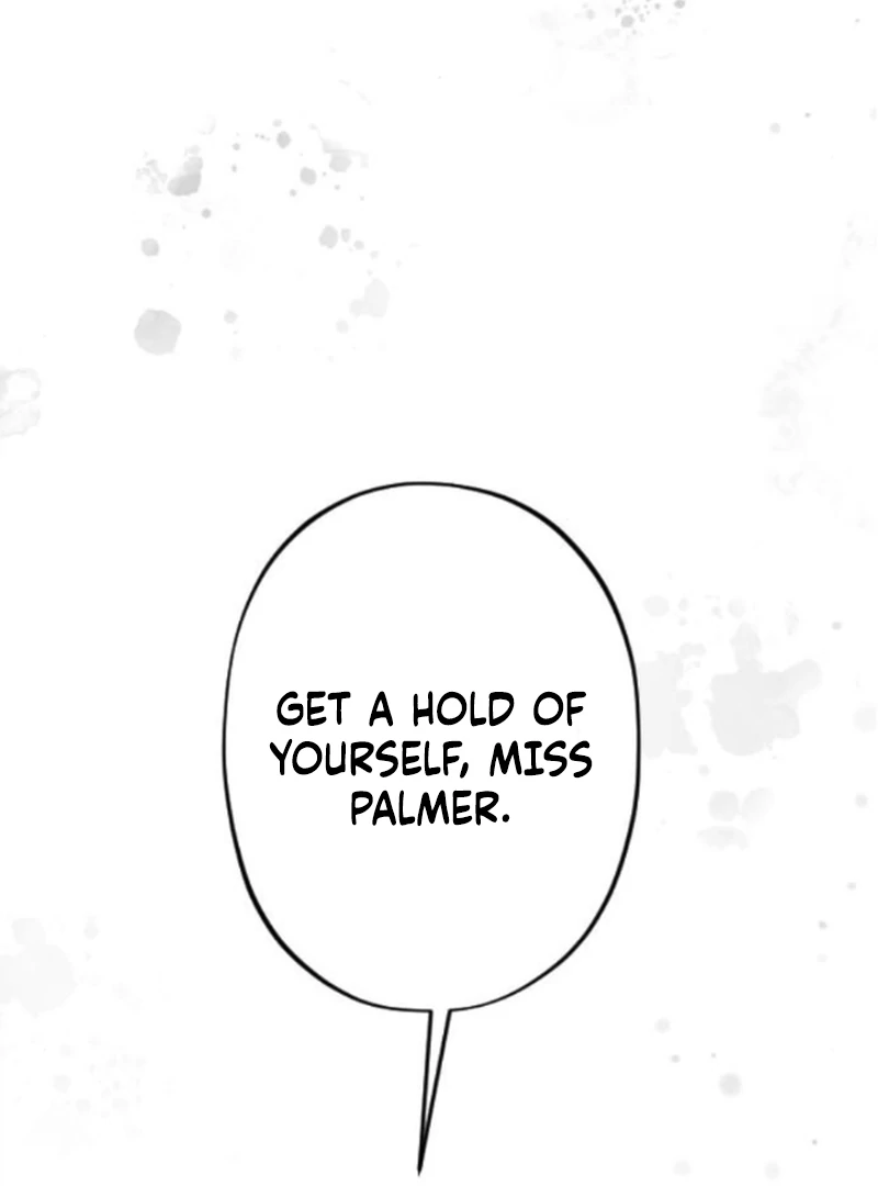 Shadow Princess Chapter 13 page 8