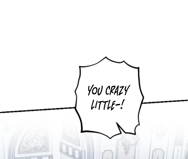 Shadow Princess Chapter 13 page 13
