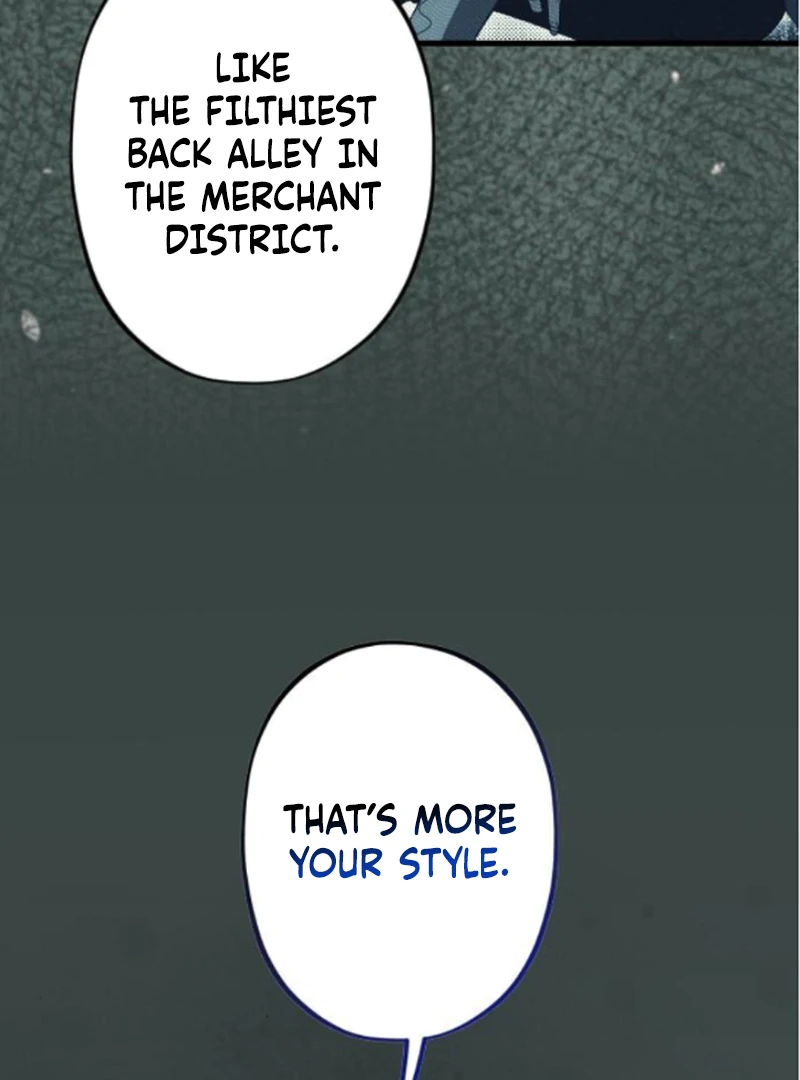 Shadow Princess Chapter 13 page 20