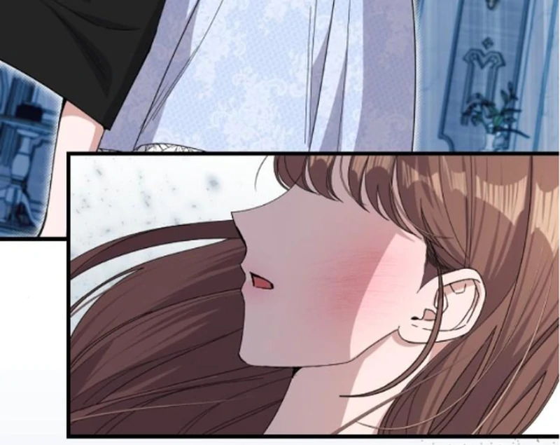 Shadow Princess Chapter 13 page 25