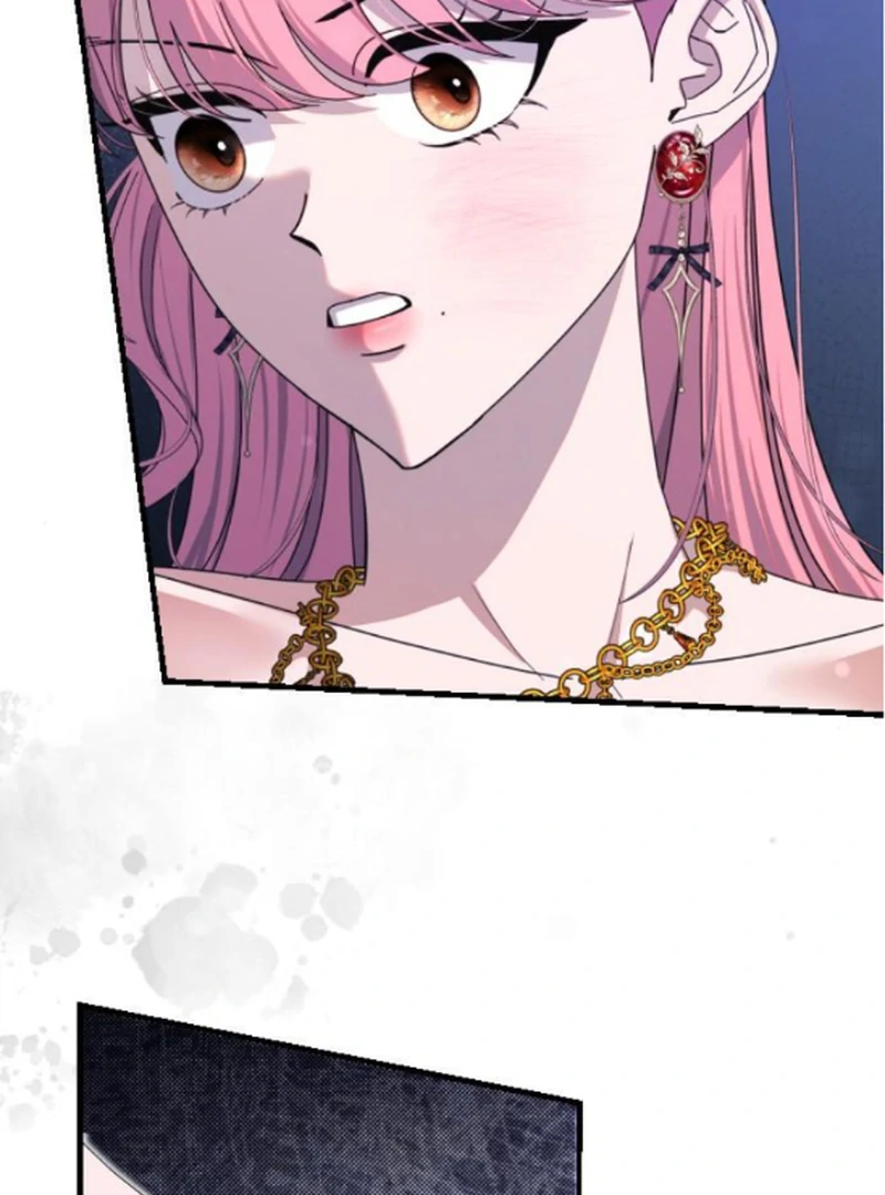 Shadow Princess Chapter 13 page 6