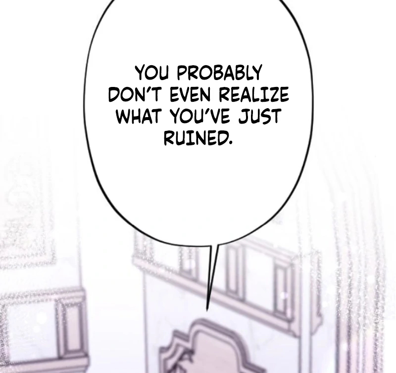 Shadow Princess Chapter 13 page 37