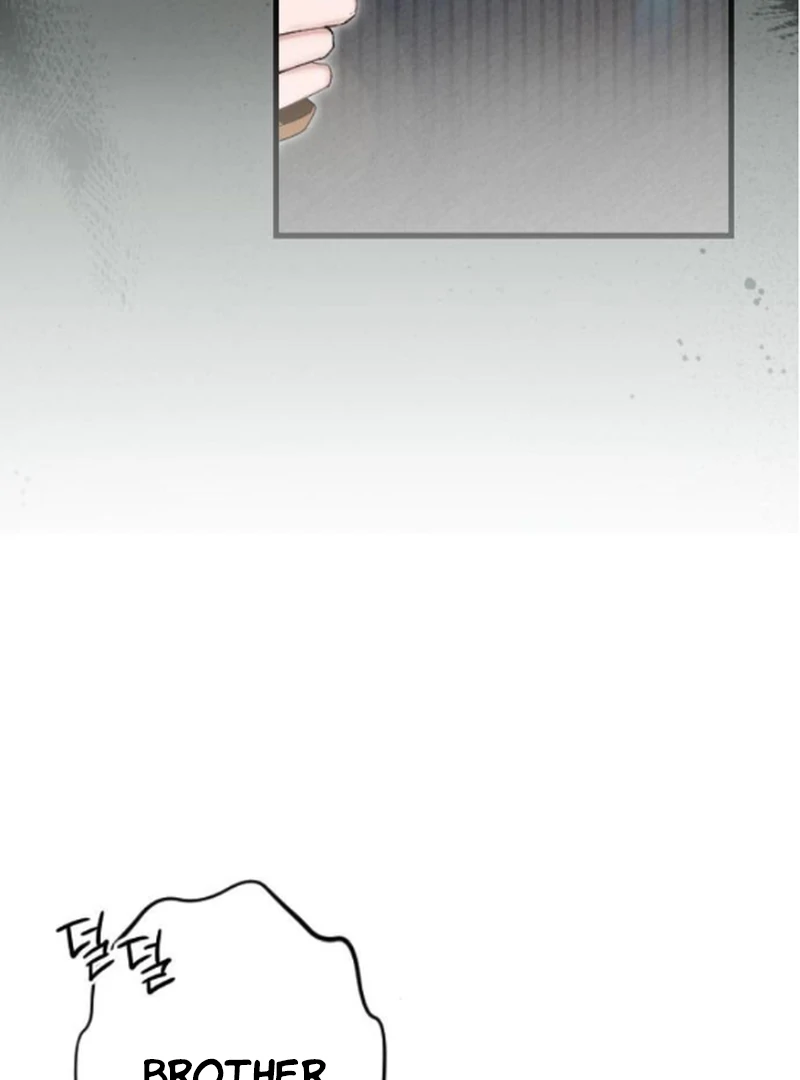 Shadow Princess Chapter 13 page 40