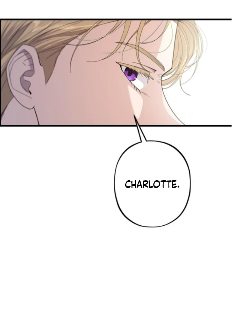 Shadow Princess Chapter 13 page 46
