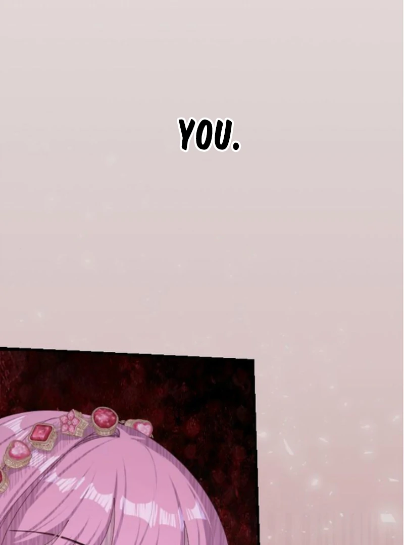 Shadow Princess Chapter 13 page 58