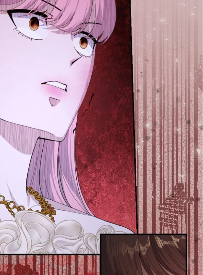 Shadow Princess Chapter 13 page 59