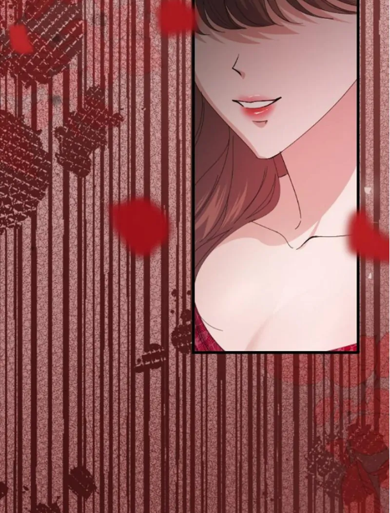 Shadow Princess Chapter 13 page 60
