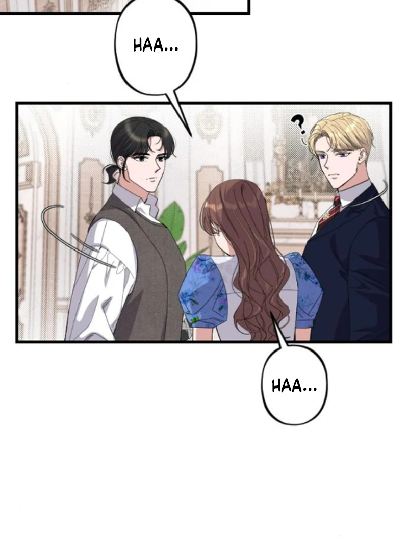 Shadow Princess Chapter 13 page 69
