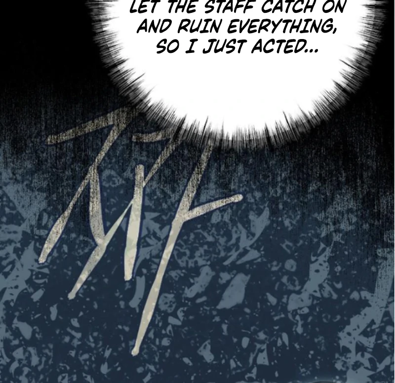 Shadow Princess Chapter 13 page 73