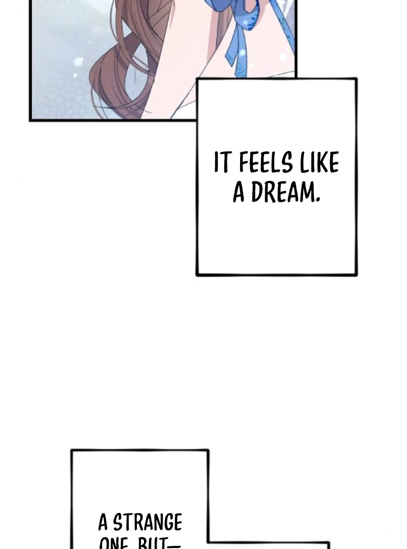 Shadow Princess Chapter 13 page 79