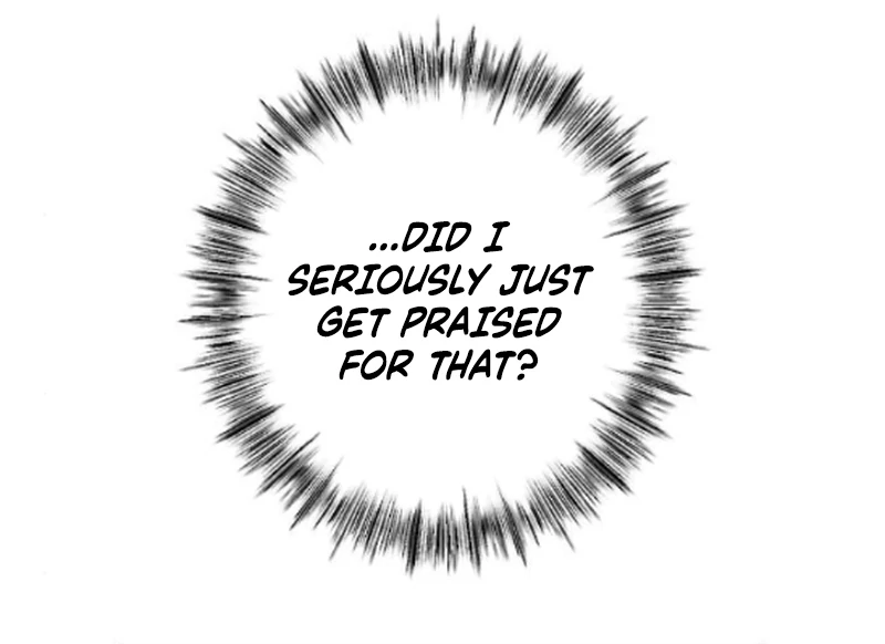 Shadow Princess Chapter 13 page 85