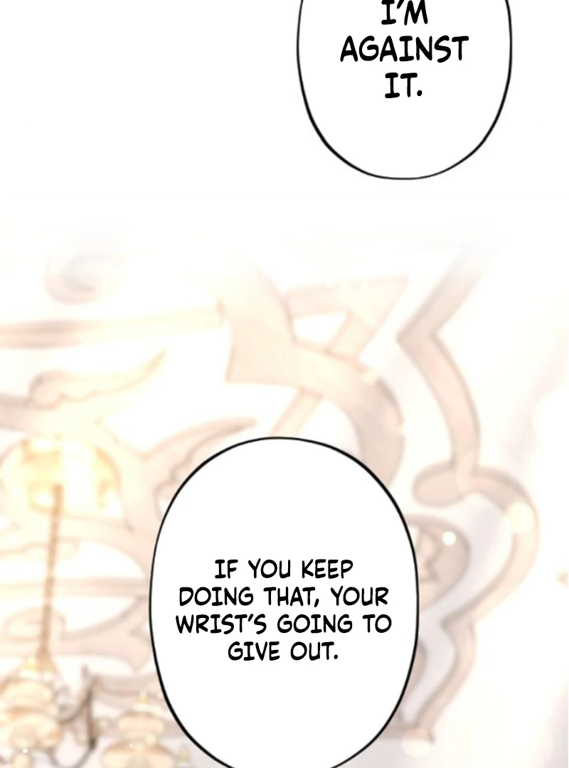 Shadow Princess Chapter 13 page 87