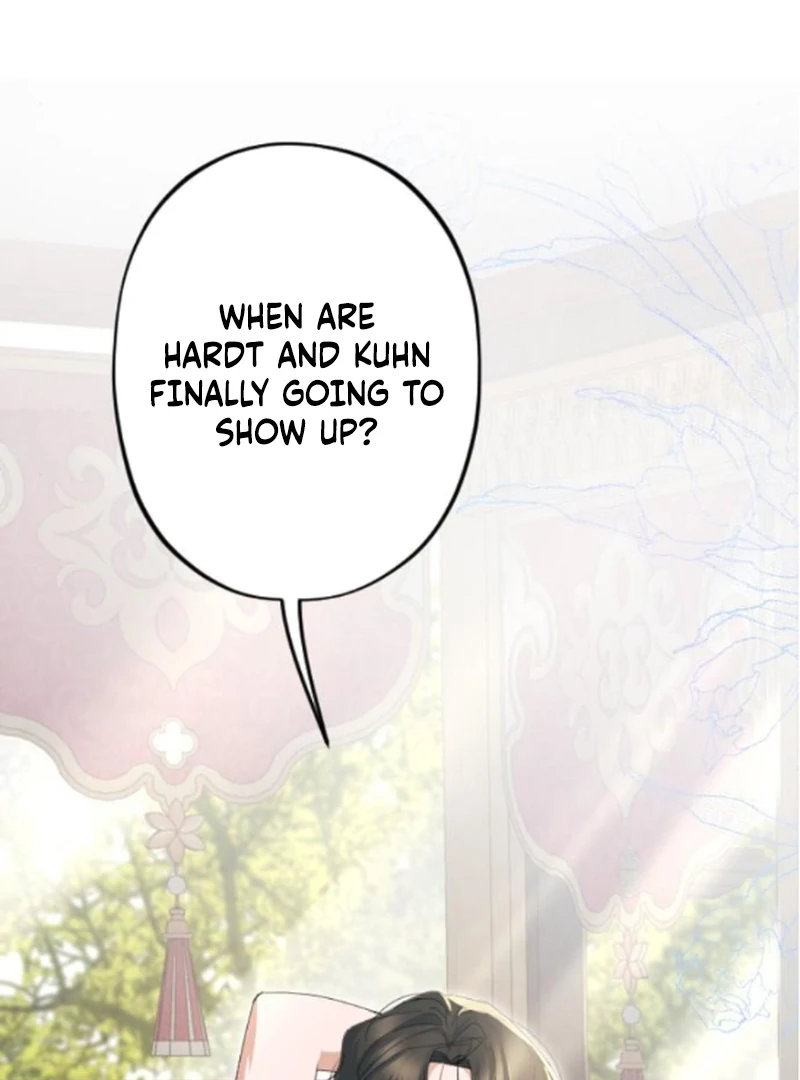 Shadow Princess Chapter 13 page 101