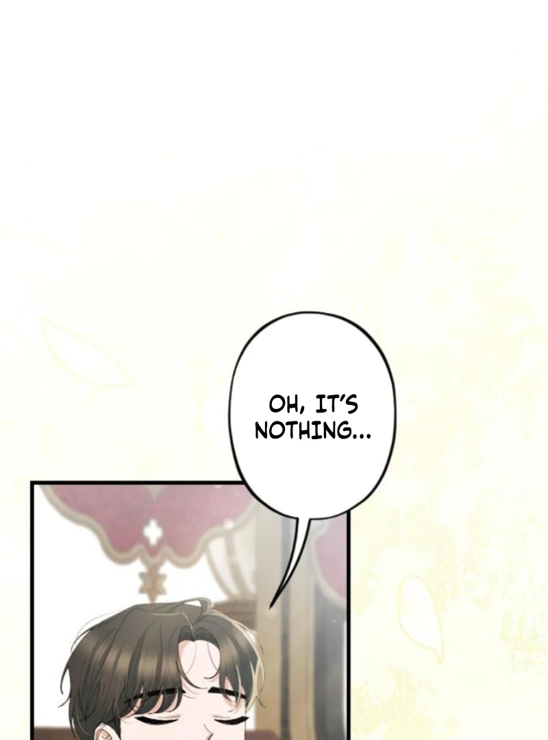 Shadow Princess Chapter 13 page 109