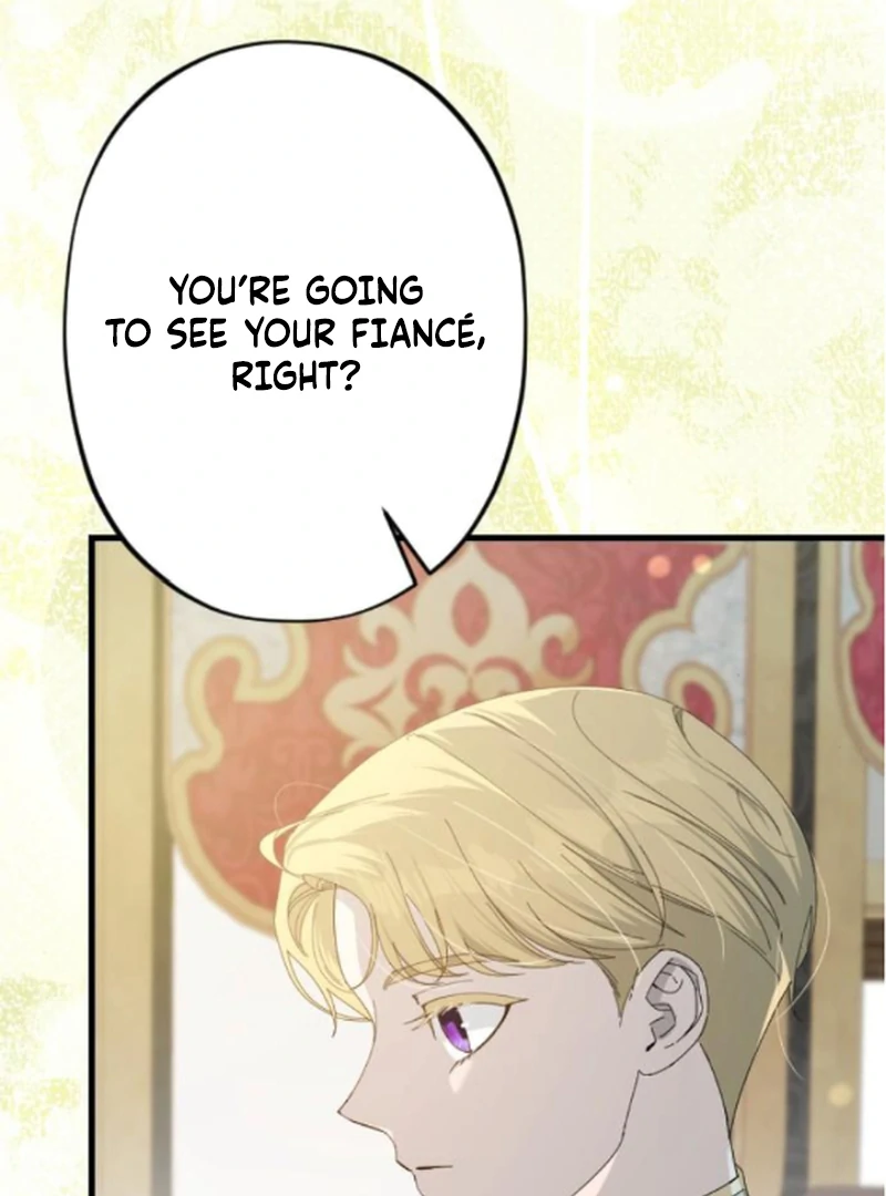 Shadow Princess Chapter 13 page 111