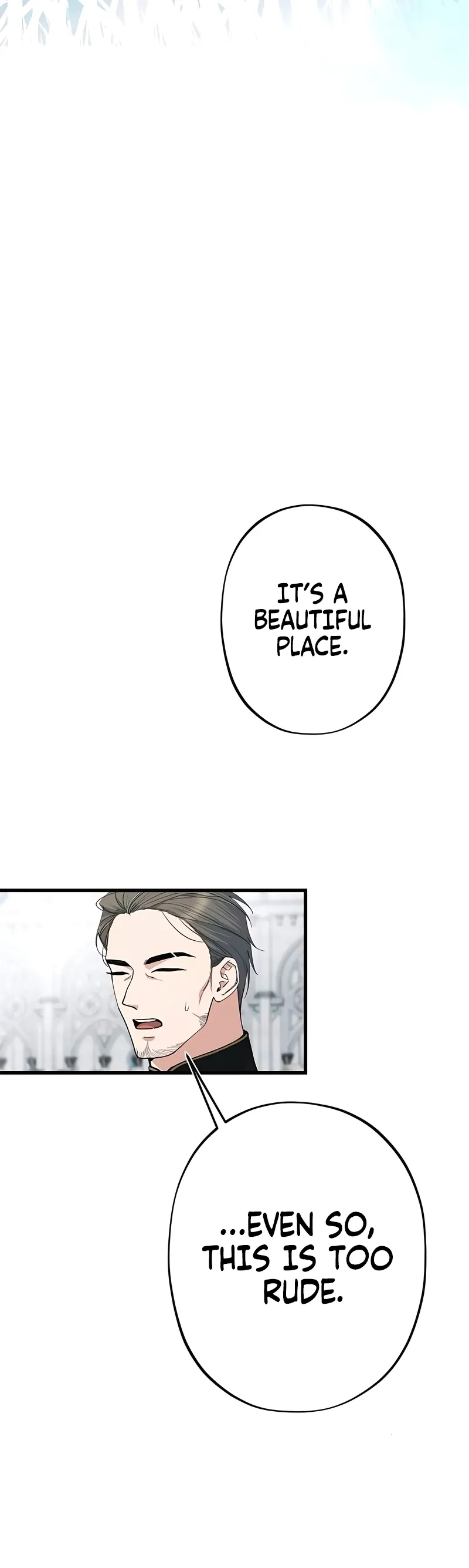 Shadow Princess Chapter 14 page 3