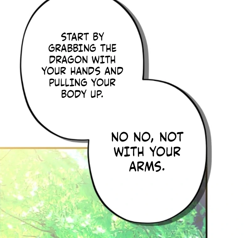 Shadow Princess Chapter 15 page 8