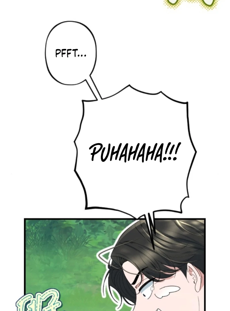 Shadow Princess Chapter 15 page 14