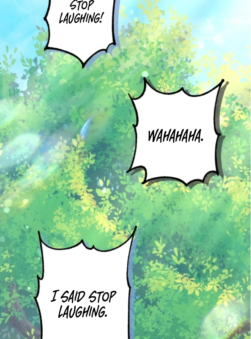 Shadow Princess Chapter 15 page 19