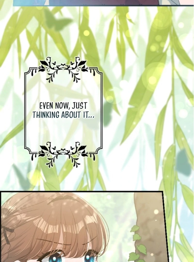 Shadow Princess Chapter 15 page 22