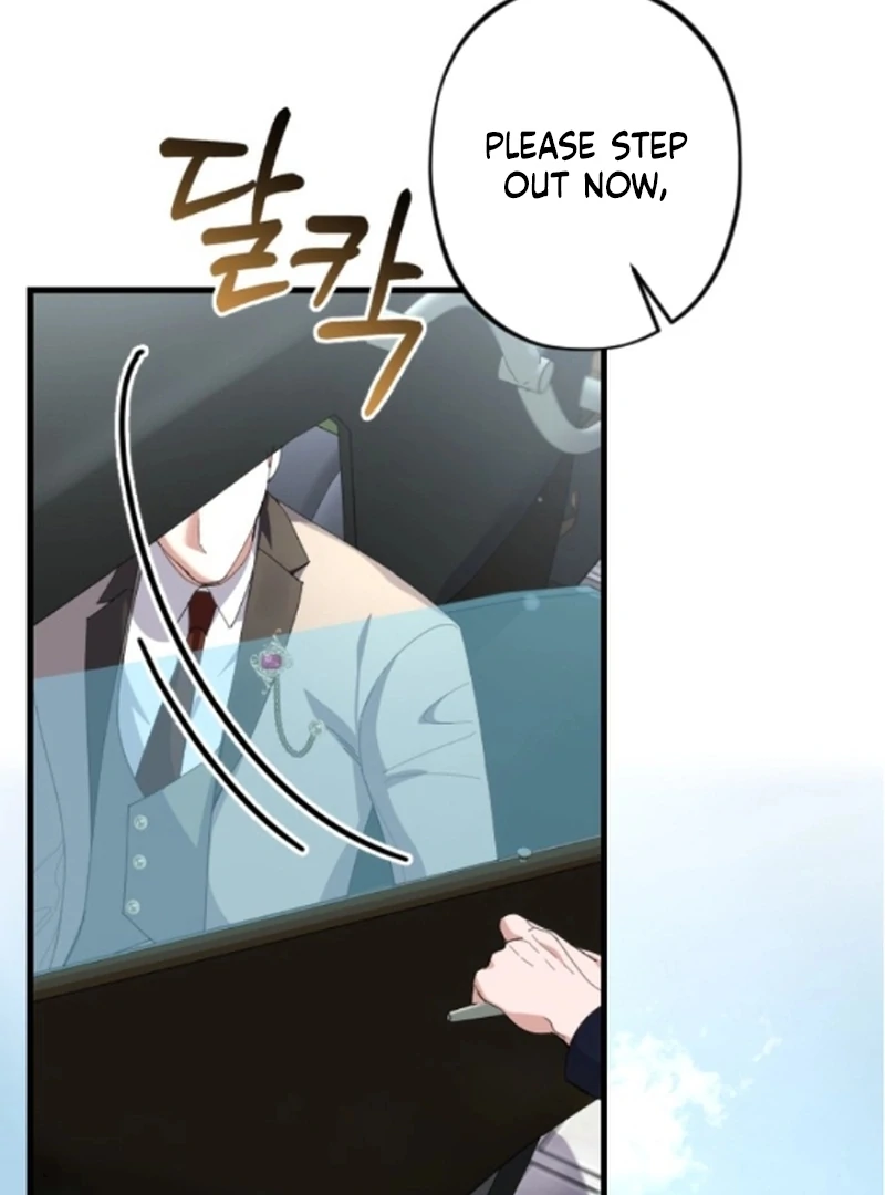 Shadow Princess Chapter 15 page 47