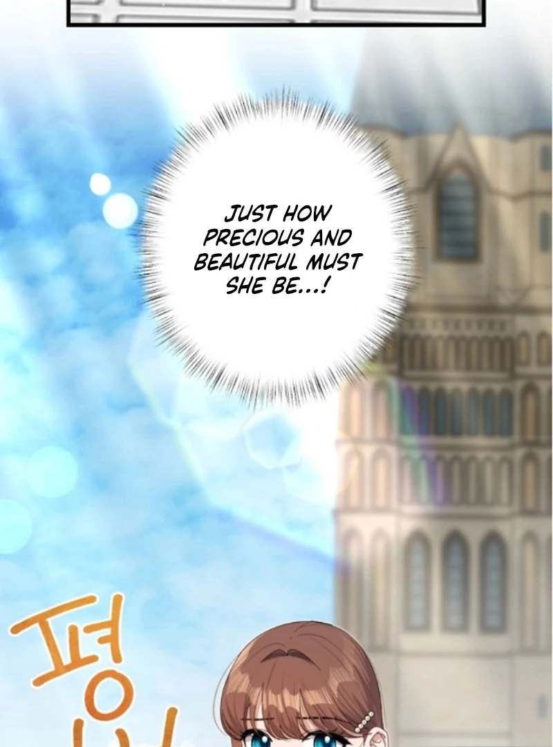 Shadow Princess Chapter 15 page 58
