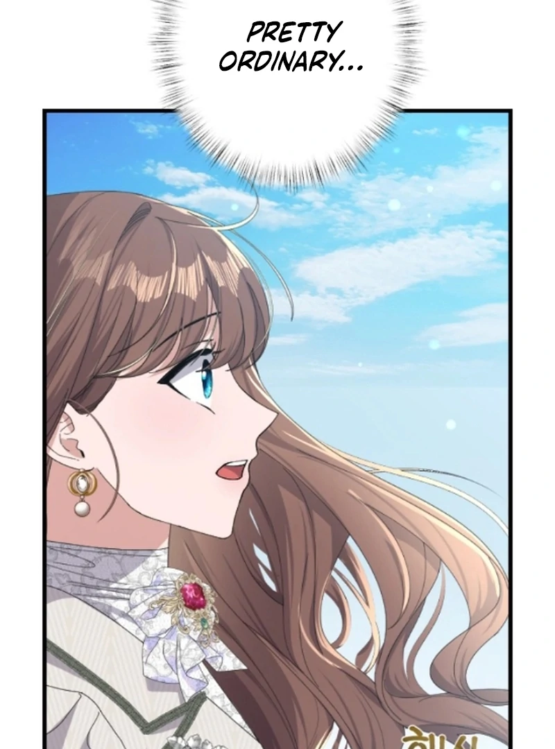 Shadow Princess Chapter 15 page 61