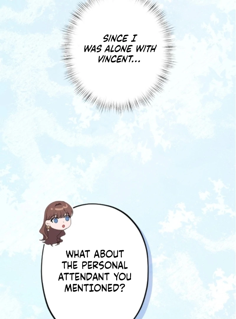 Shadow Princess Chapter 15 page 78