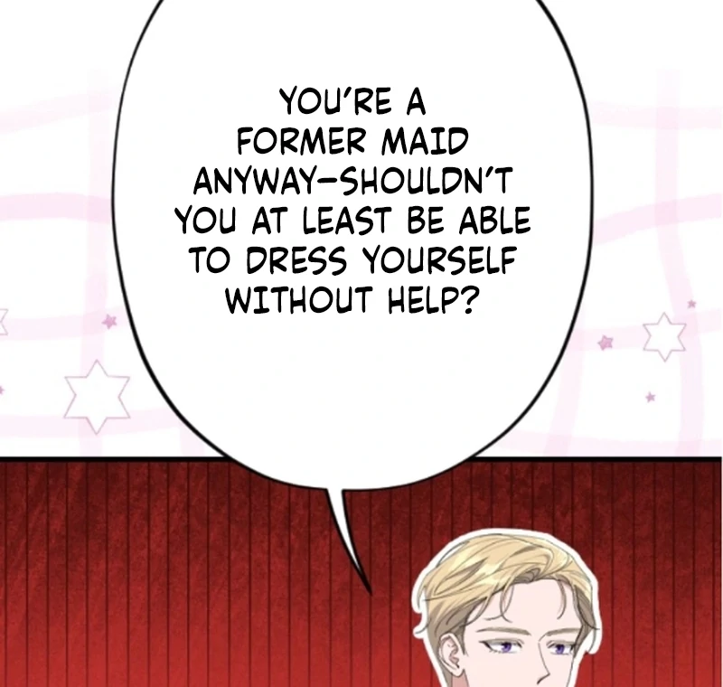 Shadow Princess Chapter 15 page 81